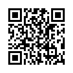 VE-J4H-CZ-S QRCode