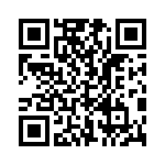 VE-J4H-EY QRCode