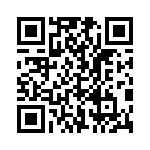 VE-J4H-IW QRCode