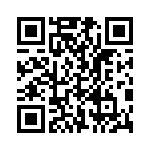 VE-J4H-IX QRCode