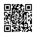 VE-J4H-IY-F1 QRCode