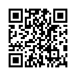 VE-J4H-MW QRCode