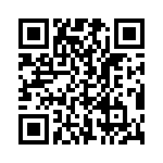 VE-J4H-MX-F1 QRCode