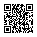 VE-J4H-MY-F2 QRCode