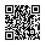 VE-J4H-MY-F3 QRCode