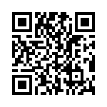 VE-J4H-MY-F4 QRCode