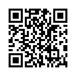 VE-J4H-MZ QRCode