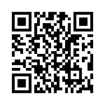 VE-J4J-CX-S QRCode