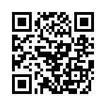 VE-J4J-CY-F4 QRCode