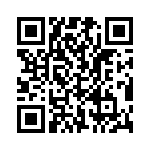 VE-J4J-CZ-F1 QRCode