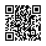 VE-J4J-EW-F1 QRCode