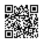 VE-J4J-EW-F3 QRCode