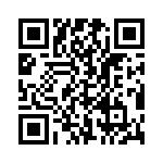 VE-J4J-EW-F4 QRCode