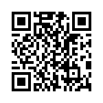 VE-J4J-EX QRCode