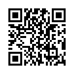 VE-J4J-EZ-F3 QRCode