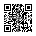 VE-J4J-EZ-F4 QRCode
