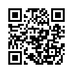 VE-J4J-IX QRCode