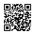 VE-J4J-IZ-F1 QRCode