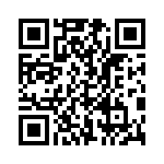 VE-J4J-IZ QRCode