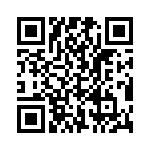 VE-J4J-MW-F3 QRCode