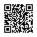 VE-J4J-MX-B1 QRCode