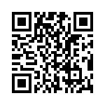 VE-J4J-MX-F1 QRCode