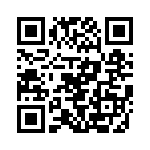 VE-J4J-MX-F2 QRCode