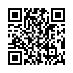 VE-J4J-MX-F3 QRCode