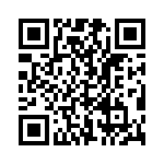 VE-J4J-MX-S QRCode