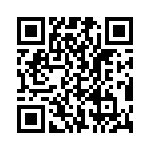 VE-J4J-MZ-B1 QRCode