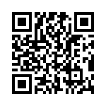 VE-J4K-CW-F3 QRCode