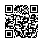 VE-J4K-CX-S QRCode