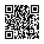 VE-J4K-CY-F3 QRCode