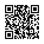 VE-J4K-CY QRCode