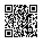 VE-J4K-CZ-S QRCode