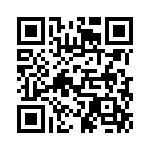 VE-J4K-EW-F1 QRCode