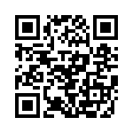 VE-J4K-EW-F4 QRCode