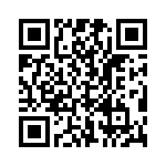 VE-J4K-EW-S QRCode