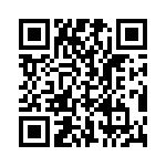 VE-J4K-EY-F2 QRCode