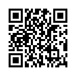 VE-J4K-EZ-F1 QRCode