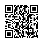 VE-J4K-IW-F4 QRCode