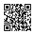 VE-J4K-IW-S QRCode