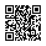 VE-J4K-IX-F4 QRCode