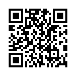 VE-J4K-IY QRCode