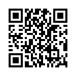 VE-J4K-IZ-F1 QRCode