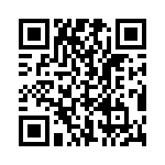 VE-J4K-MY-F3 QRCode