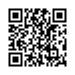 VE-J4K-MY-S QRCode