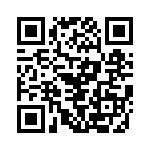 VE-J4L-CW-F4 QRCode