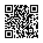 VE-J4L-CX-F1 QRCode