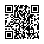 VE-J4L-CZ-F3 QRCode